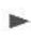 SILVERCREST SSMS 600 F6 - ADVARSEL! FARE FOR STR∅MST∅D! - 1