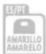 SILVERCREST SSMS 600 F6 - Applies only to Spain: - 2