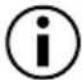SILVERCREST SSMS 600 F6 - Verwendete Warn- hinweise und Symbole - 5