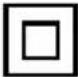 SILVERCREST SSMS 600 F6 - Warnings and symbols used - 8
