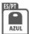 SILVERCREST SSMS 600 F6 - Valable pour l'Espagne : - 1