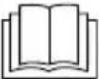SILVERCREST SSMS 600 F6 - Verwendete Warn- hinweise und Symbole - 6