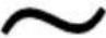 SILVERCREST SSMS 600 F6 - Verwendete Warn- hinweise und Symbole - 7
