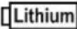 SCHEPPACH BC-RHD230-X - Tuotteessa olevien symbolien selitys - 8
