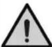 SCHEPPACH BC-RHD230-X - Explicitarea simbolurilor de pe produs - 3