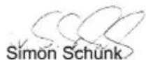 SCHEPPACH BC-RHD230-X - Vážený zákazníku, - 7