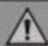 SCHEPPACH BC-RHD230-X - Forklaring av signalordene i brukerveiledningen - 1