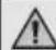 SCHEPPACH BC-RHD230-X - Luz de trabajo LED (14) (fig. 1) - 1