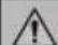 SCHEPPACH BC-RHD230-X - ADVERTENCIA - 1