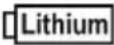 SCHEPPACH BC-RHD230-X - Ürün üzerindeki sembollerin açıklaması - 8
