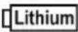 SCHEPPACH BC-RHD230-X - Explanation of the symbols on the product - 7