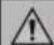 SCHEPPACH BC-RHD230-X - Safety instructions - 1