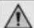 SCHEPPACH BC-RHD230-X - LED-werklamp (14) (afb. 1) - 1