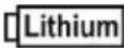 SCHEPPACH BC-RHD230-X - Erklärung der Symbole auf dem Produkt - 8