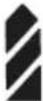 SCHEPPACH BC-RHD230-X - Explicitarea simbolurilor de pe produs - 11