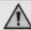 SCHEPPACH BC-RHD230-X - LED work lamp (14) (Fig. 1) - 1