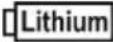SCHEPPACH BC-RHD230-X - Explicitarea simbolurilor de pe produs - 8