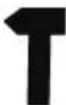 SCHEPPACH BC-RHD230-X - Explanation of the symbols on the product - 4