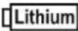SCHEPPACH BC-RHD230-X - A terméken található szimbólumok magyarázata - 8