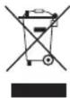 Gembird TA-UC-2A4C-PD75-01-BK - WASTE DISPOSAL - 1