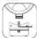 ROWENTA VARIO COMPACT MR4011 - 1