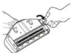 MOULINEX Dualio MS5525 - AVISO - 5