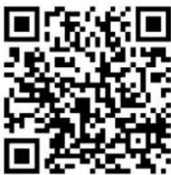 CANDY ECNBQT3519EW - Installatie in kolom - 3