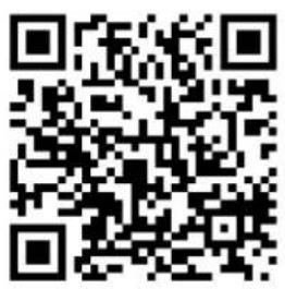 CANDY ECNBQT3519EW - Namestitev v stolpcu - 3