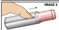 FLAWLESS Finishing Touch - 3