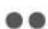 JLab Rewind 2 Wireless - ALLEZ-Y, APPUYEZ SUR LE BOUTON - 1