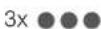 JLab Rewind 2 Wireless - ALLEZ-Y, APPUYEZ SUR LE BOUTON - 2