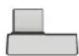 JLab Epic Mini - TOUCHES DE RACCOURCI - 2