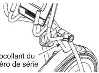 NordicTrack AirGlide 7i - 1