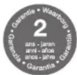 Coca-Cola 477550 - CARATTERISTICHE TECNICHE : - 8
