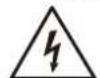 BRENNENSTUHL AL 2050 P - SAFETY INSTRUCTIONS - 1