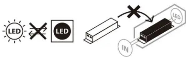 BRENNENSTUHL AL 2050 P - TECHNÈ PRIÉZIURA - 1