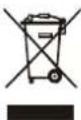 BRENNENSTUHL AL 2050 P - SMALTIMENTO - 1