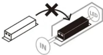 BRENNENSTUHL AL 2050 P - SYNTHPHsH - 3