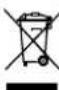 BRENNENSTUHL JARO 3060 P - △IAOe∑H - 1