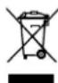 BRENNENSTUHL JARO 3060 P - U3XBbPnRAHE - 1