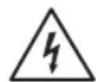 BRENNENSTUHL MULTI 6050 MA - SICHERHEITSHINWEISE - 1