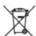 BRENNENSTUHL MULTI 6050 MA - ÁRTALMATLANÍTÁS - 1