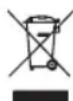 BRENNENSTUHL MULTI 6050 MA - LIKVIDÁCIA - 1