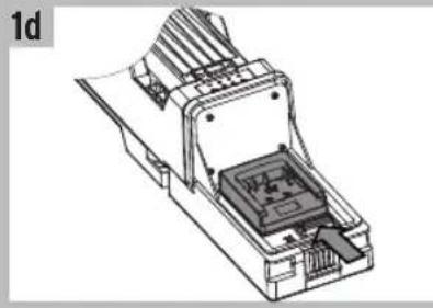 BRENNENSTUHL MULTI 6050 MA - MULTI 6050 MA - 3
