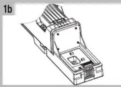 BRENNENSTUHL MULTI 6050 MA - MULTI 6050 MA - 1