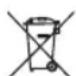 BRENNENSTUHL MULTI 6050 MA - KASSERING - 1