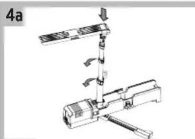 BRENNENSTUHL MULTI 6050 MA - MULTI 6050 MA - 13