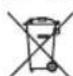 BRENNENSTUHL MULTI ADM 10050 MH - BERTARAF - 1