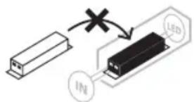 BRENNENSTUHL MULTI ADM 10050 MH - MANUTENZIONE - 1