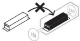 BRENNENSTUHL MULTI ADM 10050 MH - MAINTENANCE - 1